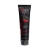 Интимный гель на водной основе Lube Tube Strawberry с клубничным вкусом - 100 мл. - ORGIE - купить с доставкой в Набережных Челнах