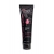 Интимный гель на водной осное Lube Tube Cotton Candy со вкусом сахарной ваты - 100 мл. - ORGIE - купить с доставкой в Набережных Челнах