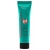 Съедобный интимный гель Orgie Lube Tube Cocktail Strawberry Mojito - 100 мл. - ORGIE - купить с доставкой в Набережных Челнах