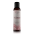 Интимный гель на водной основе All-Natural Strawberry с ароматом клубники - 150 мл. - ORGIE - купить с доставкой в Набережных Челнах