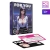 Игра для двоих For You - Сима-Ленд - купить с доставкой в Набережных Челнах