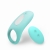 Кольцо на пенис с вибрацией и дистанционном управлении Vibrating Cock Ring - Tracy s Dog - в Набережных Челнах купить с доставкой