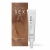 Бальзам для клитора Slow Sex Clitoral Balm - 10 мл. - Bijoux Indiscrets - купить с доставкой в Набережных Челнах