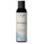 Интимный гель на водной основе Orgie All-Natural Acqua - 150 мл. - ORGIE - купить с доставкой в Набережных Челнах