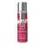 Лубрикант на водной основе JO H2O Red Velvet Cake Flavored Lubricant - 60 мл. - System JO - купить с доставкой в Набережных Челнах