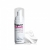 Лубрикант нежнейшая пенка Super Smooth Foaming Intime Lubricant - 50 мл. - Love to Love - купить с доставкой в Набережных Челнах