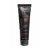 Интимный гель на водной основе Lube Tube Chocolate с шоколадным вкусом - 100 мл. - ORGIE - купить с доставкой в Набережных Челнах
