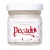 Массажная свеча Сoconut Cream - 35 мл. - Pecado - купить с доставкой в Набережных Челнах