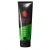 Смазка на водной основе с ароматом клубники Strawberry Lubricant - 100 мл. - INTT - купить с доставкой в Набережных Челнах