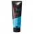 Смазка на водной основе Hot   Cold Intimate Gel - 100 мл. - INTT - купить с доставкой в Набережных Челнах