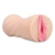 Мастурбатор-вагина Stroker MILF Pussy - Stroker - в Набережных Челнах купить с доставкой