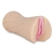 Мастурбатор-вагина Stroker Teen Pussy - Stroker - в Набережных Челнах купить с доставкой