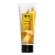 Лубрикант на водной основе OYO Aroma Gel Banana с ароматом банана - 75 мл. - OYO - купить с доставкой в Набережных Челнах