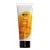 Лубрикант на водной основе OYO Aroma Gel Mango с ароматом манго - 75 мл. - OYO - купить с доставкой в Набережных Челнах