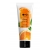 Лубрикант на водной основе OYO Aroma Gel Orange с ароматом апельсина - 75 мл. - OYO - купить с доставкой в Набережных Челнах