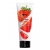 Лубрикант на водной основе OYO Aroma Gel Strawberry с ароматом клубники - 75 мл. - OYO - купить с доставкой в Набережных Челнах
