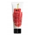 Лубрикант на водной основе OYO Aroma Gel Raspberry с ароматом малины - 75 мл. - OYO - купить с доставкой в Набережных Челнах