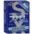 Розовые презервативы Sagami Xtreme FEEL FIT 3D - 3 шт. - Sagami - купить с доставкой в Набережных Челнах