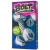 Набор презервативов Bolt Condoms - Luxe - купить с доставкой в Набережных Челнах