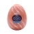Мастурбатор-яйцо Tenga Egg Spiral - Tenga - в Набережных Челнах купить с доставкой