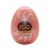 Мастурбатор-яйцо Tenga Egg Shiny II - Tenga - в Набережных Челнах купить с доставкой