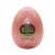 Мастурбатор-яйцо Tenga Egg Combo - Tenga - в Набережных Челнах купить с доставкой