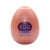 Мастурбатор-яйцо Tenga Egg Misty II - Tenga - в Набережных Челнах купить с доставкой