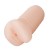 Тугой мастурбатор-вагина телесного цвета - Tokyo Style - в Набережных Челнах купить с доставкой