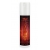 Возбуждающий унисекс гель Thor Fire Gel - 50 мл. - Nuei cosmetics - купить с доставкой в Набережных Челнах