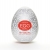 Мастурбатор-яйцо Keith Haring EGG PARTY - Tenga - в Набережных Челнах купить с доставкой