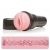 Мастурбатор-вагина Fleshlight - Go Surge Pink Lady - Fleshlight - в Набережных Челнах купить с доставкой