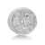 Мастурбатор Fleshlight - Quickshot Masturbator Clear - Fleshlight - в Набережных Челнах купить с доставкой