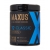 Классические презервативы MAXUS Classic - 12 шт. - Maxus - купить с доставкой в Набережных Челнах
