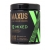 Презервативы MAXUS Mixed - 12 шт. - Maxus - купить с доставкой в Набережных Челнах