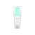 Лубрикант с охлаждающим эффектом Mixgliss Fresh Pepper Mint - 70 мл. - Strap-on-me - купить с доставкой в Набережных Челнах