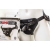 Универсальные трусики Harness UNI strap - LOVETOY (А-Полимер) - купить с доставкой в Набережных Челнах