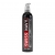 Анальный лубрикант Swiss Navy Premium Anal Lubricant - 237 мл. - Swiss navy - купить с доставкой в Набережных Челнах