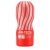 Мастурбатор Reusable Vacuum CUP VC Regular - Tenga - в Набережных Челнах купить с доставкой