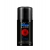 Интимная гель-смазка на водной основе MyLube SENSE - 100 мл. - MyLube - купить с доставкой в Набережных Челнах