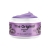 Стимулирующий гель Nuei Oh! Holy Mary The Original Orgasm Gel - 60 мл. - Nuei cosmetics - купить с доставкой в Набережных Челнах