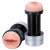 Двусторонний мастурбатор REALSTUFF 2 IN 1 HUMMER MOUTH   VAGINA - ротик и вагина - Dream Toys - в Набережных Челнах купить с доставкой