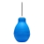Анальный душ Enema Bulb Blue - XR Brands - купить с доставкой в Набережных Челнах