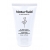 Экстраскользкий лубрикант на водной основе Nuei Naturfluid - 50 мл. - Nuei cosmetics - купить с доставкой в Набережных Челнах