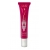 Гель унисекс для усиления оргазма Thor Fire Gel - 10 мл. - Nuei cosmetics - купить с доставкой в Набережных Челнах