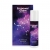 Стимулирующий гель с охлаждающим эффектом Nuei Empowergasm - 50 мл. - Nuei cosmetics - купить с доставкой в Набережных Челнах