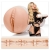 Мастурбатор-вагина Fleshlight Girls - Kenzie Reeves Cream Puff - Fleshlight - в Набережных Челнах купить с доставкой