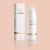 Массажная пена Fizzy Massage Foam - 150 мл. - YESforLOV - купить с доставкой в Набережных Челнах