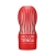 Мастурбатор Tenga Vacuum Cup - Tenga - в Набережных Челнах купить с доставкой