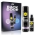 Набор для анального секса pjur Back Door Value Pack - Pjur - купить с доставкой в Набережных Челнах