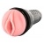 Мастурбатор-вагина Fleshlight - Pink Lady Original - Fleshlight - в Набережных Челнах купить с доставкой